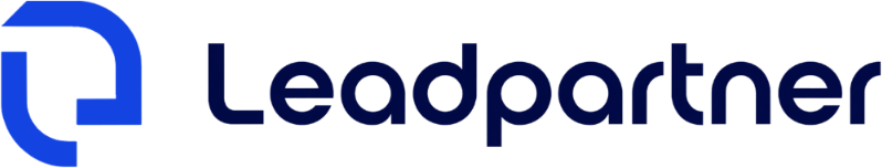 Leadpartner